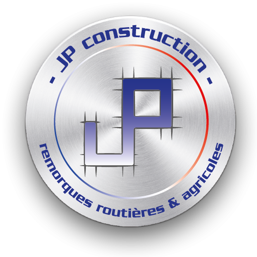 (c) Jp-construction.fr